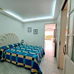 Vv Monterojo 61a 