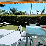 Vv Monterojo 61a 
